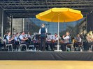 Wasseralfinger Tage Juni 2025