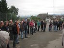 Neuuniformierung BBMG Egolzwil 2012