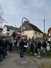 Osterbrunnen Jugend 2019