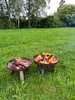 Grillabend der Jugend Mai 2024