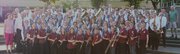Jubiläumskonzert 70 Jahre MV Fachsenfeld Juni 2026
