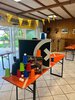 Beerpong-Turnier September 2025