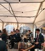Maibaumfest Waiblingen März 2024