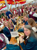 Kreisverbandsmusikfest Mutlangen Juni 2024